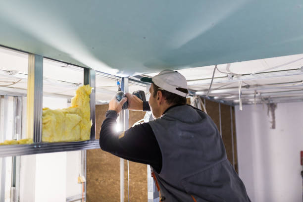 Best Fiberglass Insulation in Stanton, CA