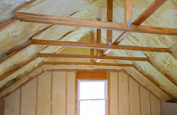  Stanton, CA Insulation Contractor Pros
