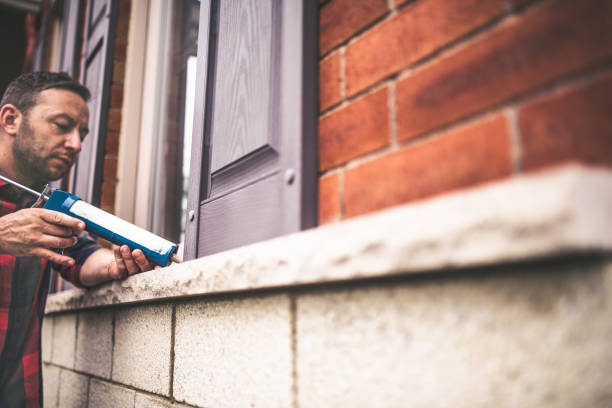 Best Residential Insulation in Stanton, CA