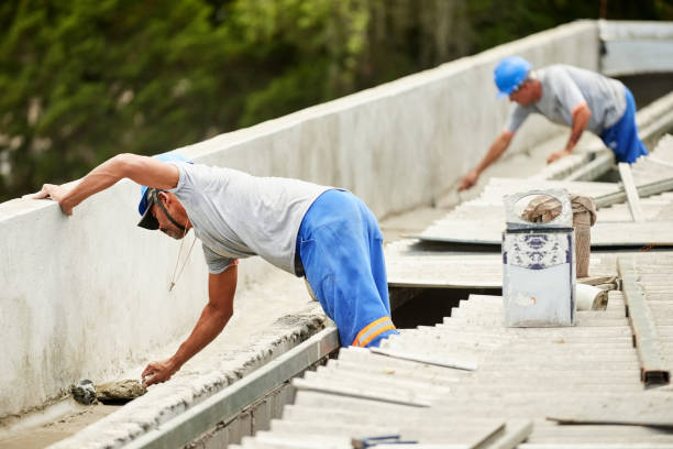 Best Specialized Insulation Services in Stanton, CA