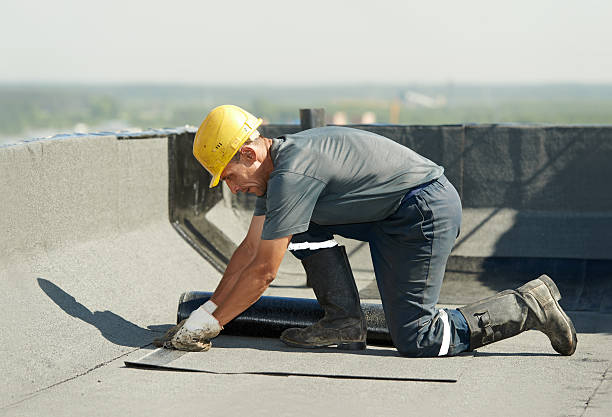 Best Blown-in Insulation in Stanton, CA