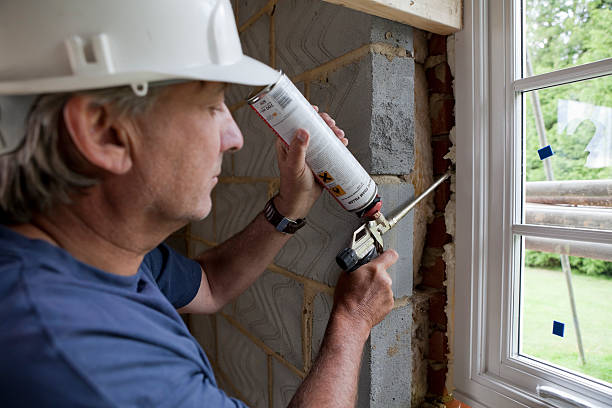 Best Specialized Insulation Services in Stanton, CA