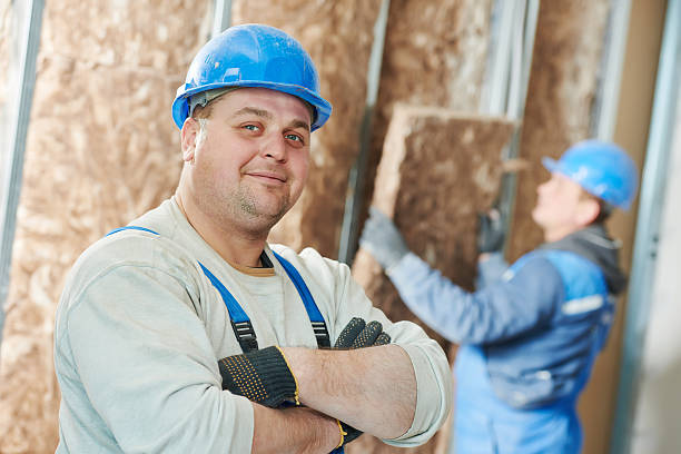 Best Energy Efficiency Insulation in Stanton, CA